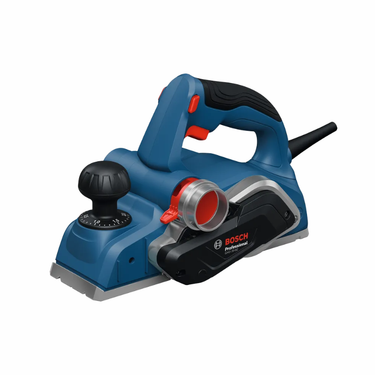 Bosch PRO GHO 20-82