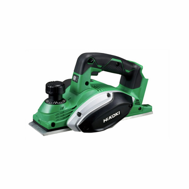 HIKOKI Schaafmachine 18V P18