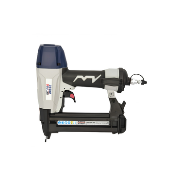 S90/40L-F4 Pneumatisch Nietpistool