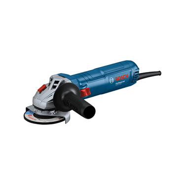 GWS 12-115 Haakse slijpmachine