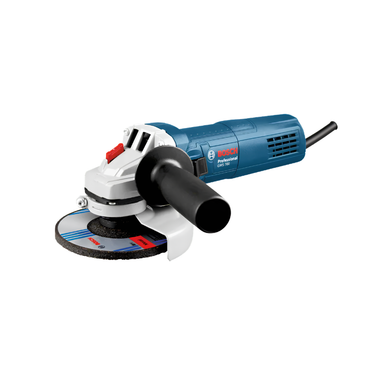GWS 700 Haakse Slijpmachine