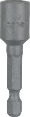 Dopsleutel 8 mm - M 5