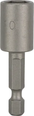 Dopsleutel 10 mm - M 6