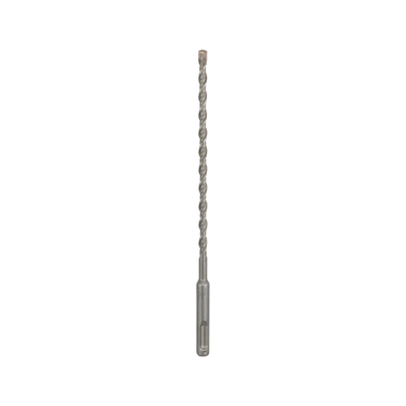 Betonboor SDS plus-5 - 6,5 mm x 150 mm x 215 mm- 10-delig