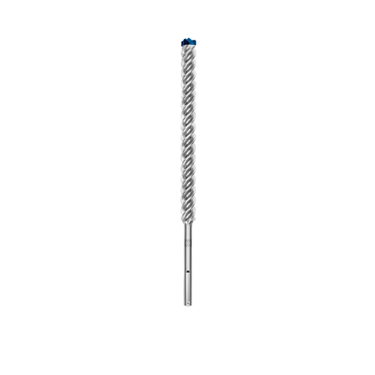 Betonboor SDS max-8X - 32 mm x 400 mm x 520 mm