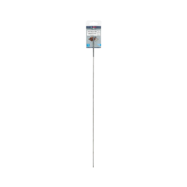 Installatieboor 6 mm x 600 mm