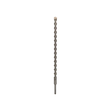 Betonboor SDS plus-5 - 18 mm x 400 mm x 450 mm