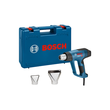 PRO GHG 23-66