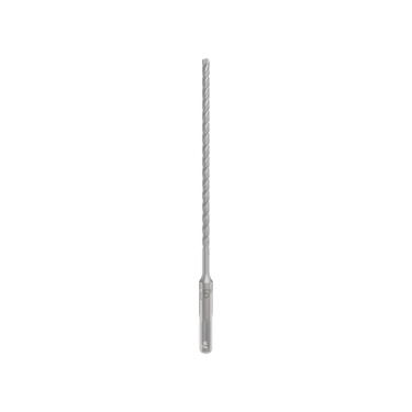 Betonboor SDS plus-5X - 5,5 mm x 150 mm x 210 mm