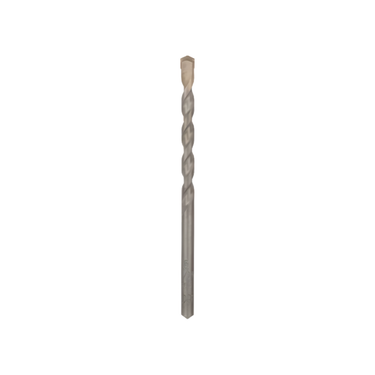 Betonboor CYL-3 - 6 mm x 60 mm x 100 mm - 10 stuks
