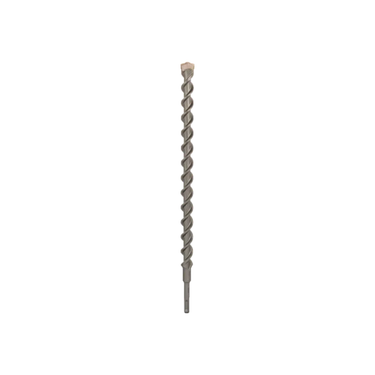 Betonboor SDS plus-5 - 24 mm x 400 mm x 450 mm
