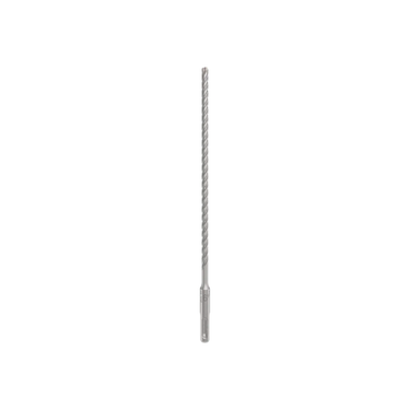 Betonboor SDS plus-5X - 6,5 mm x 200 mm x 260 mm
