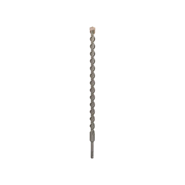 Betonboor SDS plus-5 - 19 mm x 400 mm x 450 mm