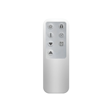 SH 16 K Mobiele Infrarood Diesel Verwarmer met Ingebouwde Thermostaat