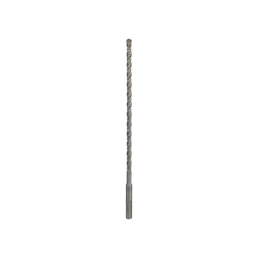 Betonboor SDS plus-5 - 8 mm x 200 mm - 10-delig