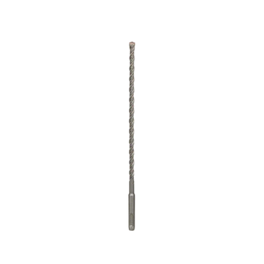 Betonboor SDS plus-5 - 8,5 mm x 200 mm x 265 mm