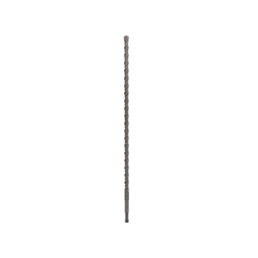 Betonboor SDS plus-5 - 12 mm x 400 mm x 465 mm