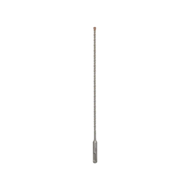 Betonboor SDS plus-5 - 5,5 mm x 250 mm x 315 mm