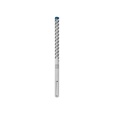 Betonboor SDS max-8X - 20 mm x 200 mm x 320 mm (5-delig)
