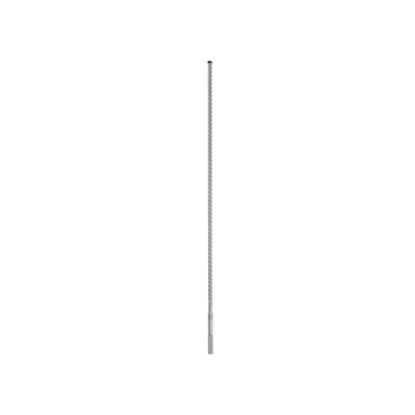 Betonboor SDS max-8X - 16 mm x 800 mm x 940 mm