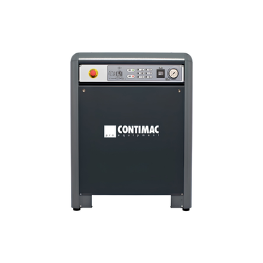 CST 1000 SD