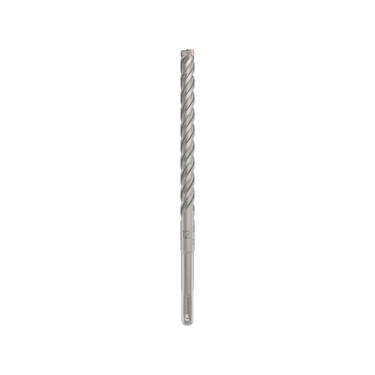 Betonboor SDS plus-5X - 12 mm x 150 mm x 210 mm