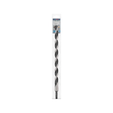 Houtboor 18 mm x 340 mm
