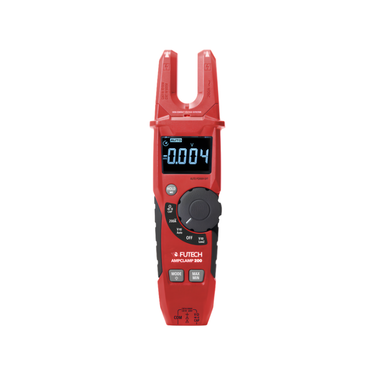Ampclamp 200