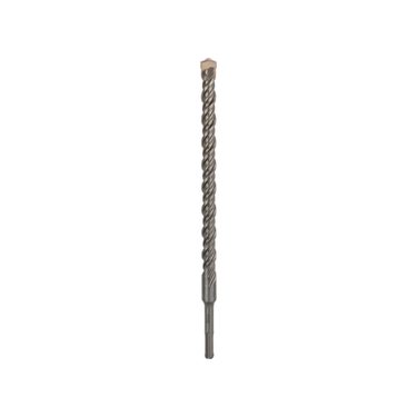 Betonboor SDS plus-5 - 17 mm x 250 mm x 315 mm
