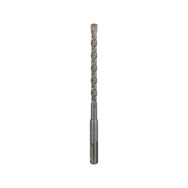 Betonboor SDS plus-5 - 8 mm x 100 mm x  165 mm