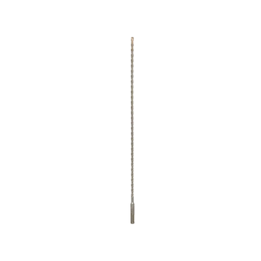 Betonboor SDS plus-5 - 6,5 mm x 400 mm x 465 mm