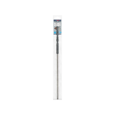 Installatieboor 24 mm x 400 mm