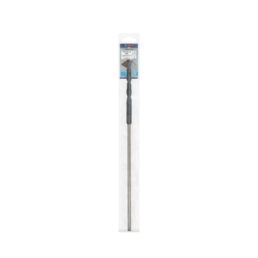 Installatieboor 28 mm x 600 mm