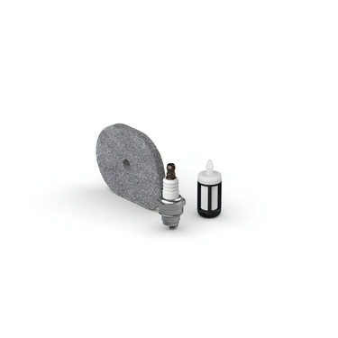 Service Kit 26 voor FC 56, FC 70, FS 40, FS 50, FS 56, FS 70, HT 56 en KM 56