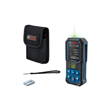 PRO GLM 50-22 Laserafstandsmeter