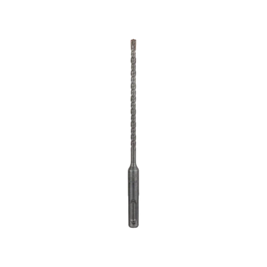 Betonboor SDS plus-5 - 5 mm x 100 mm x  165 mm
