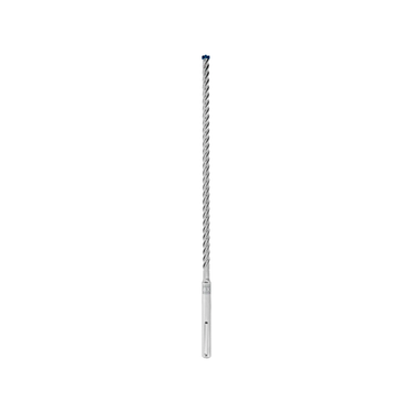 Betonboor SDS max-8X - 14 mm x 400 mm x 540 mm