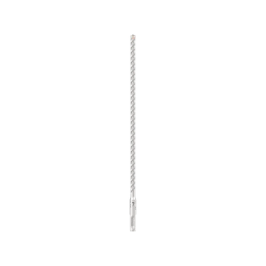Betonboor SDS-plus-5X - 7 mm x 250 mm x 315 mm