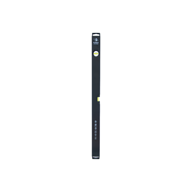 Spiritline M80