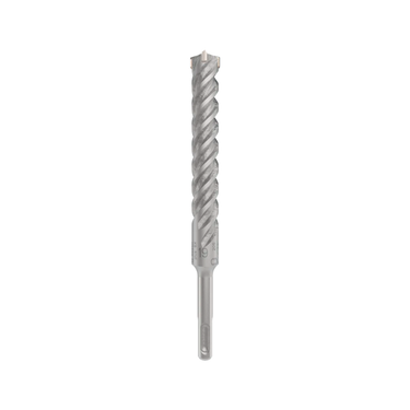 Betonboor SDS plus-5X - 19 mm x 150 mm x 200 mm