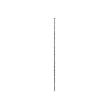 Betonboor SDS plus-5 - 22 mm x 950 mm x 1000 mm