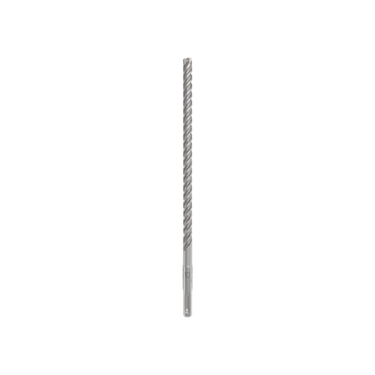 Betonboor SDS plus-5X - 10 mm x 200 mm x 260 mm