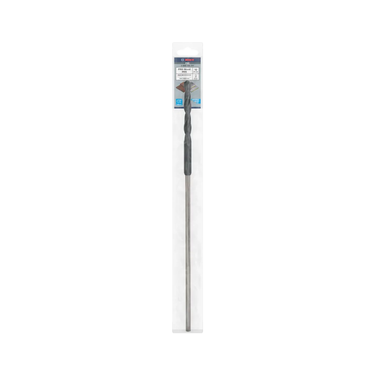 Installatieboor 16 mm x 400 mm