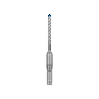 Betonboor SDS plus-7X - 5 mm x 50 mm x 115 mm