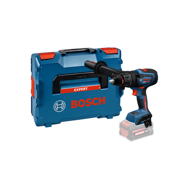 EXSB18V-150