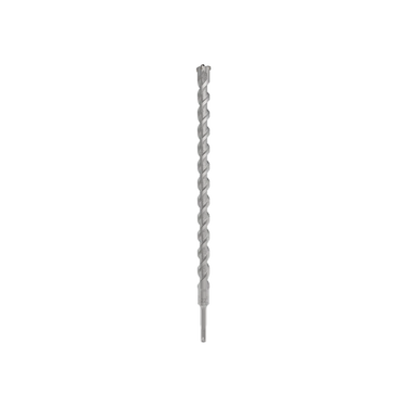 Betonboor SDS plus-5X - 22 mm x 400 mm x 450 mm