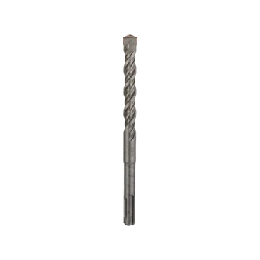 Betonboor SDS plus-5 - 12 mm x 100 mm x 165 mm
