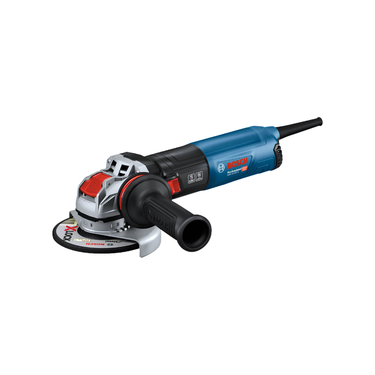 PRO GWX 14-125 S