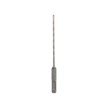 Betonboor SDS plus-5 - 3,5 mm x 100 mm x  160 mm