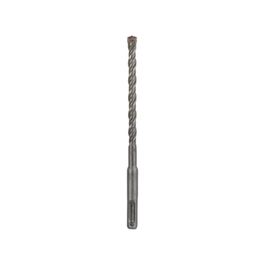 Betonboor SDS plus-5 - 8,5 mm x 100 mm x  165 mm